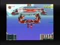 Vortex (SNES)