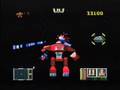 Vortex (SNES)