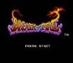 Breath of Fire (SNES)