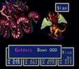 Breath of Fire (SNES)