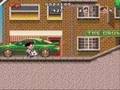The Adventures of Kid Kleets (SNES)