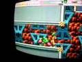 The Incredible Hulk (SNES)