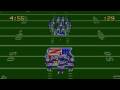 Troy Aikman NFL Football (SNES)