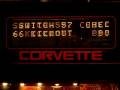 Corvette (Pinball)