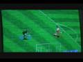 Keeper (SNES)