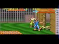 Keeper (SNES)