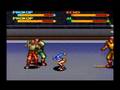 Keeper (SNES)