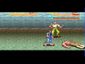 Keeper (SNES)