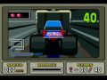 Stunt Race FX (SNES)