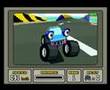 Stunt Race FX (SNES)