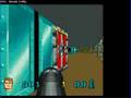 Wolfenstein 3D (Jaguar)