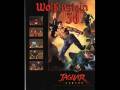 Wolfenstein 3D (Jaguar)