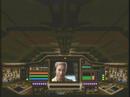 Shockwave (3DO)