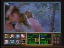 Night Trap (3DO)