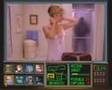 Night Trap (3DO)