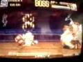 Top Hunter (NeoGeo)
