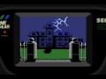 The Addams Family (GameGear)