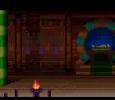 SD Hiryu no Ken (SNES)