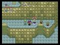 Crusader of Centy (Genesis)