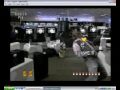 Crime Patrol (Sega CD)