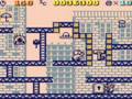 Donkey Kong (Game Boy)