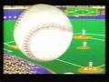 Hardball III (SNES)