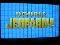 Jeopardy! Deluxe Edition (SNES)