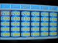 Jeopardy! Deluxe Edition (SNES)