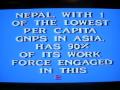 Jeopardy! Deluxe Edition (SNES)