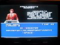 Jeopardy! Deluxe Edition (SNES)