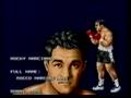Greatest Heavyweights (Genesis)