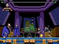 Animaniacs (Genesis)