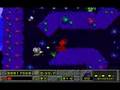 Jazz Jackrabbit (PC)