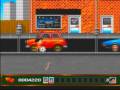 Soccer Kid (3DO)