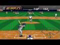 ESPN Baseball Tonight (SNES)