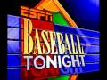 ESPN Baseball Tonight (SNES)