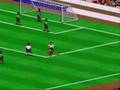 FIFA International Soccer (SNES)