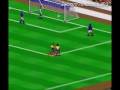 FIFA International Soccer (SNES)