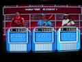 Jeopardy! Sports Edition (SNES)