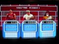 Jeopardy! Sports Edition (SNES)