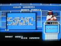 Jeopardy! Sports Edition (SNES)