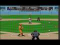 Relief Pitcher (SNES)