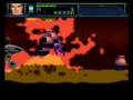 Rex Ronan: Experimental Surgeon (SNES)