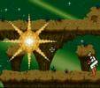 Space Ace (SNES)
