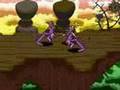 Space Ace (SNES)