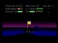 Spectre (SNES)