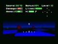 Spectre (SNES)