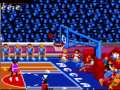 NBA Jam (GameGear)