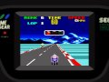 GP Rider (GameGear)