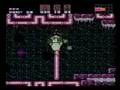 Super Metroid (SNES)